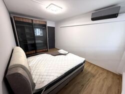 Blk 125 Eunos Spring (Bedok), HDB 4 Rooms #460000971